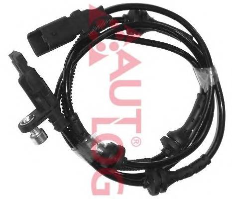 AUTLOG AS4126 Датчик АБС