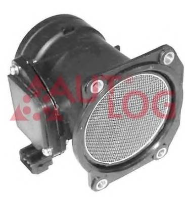 AUTLOG LM1068 Вимірювач маси повітря AUTLOG LM1068 Вимірювач маси повітря