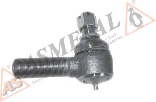 As-Metal 17IV2050 РќР°РєРѕРЅРµС‡РЅРёРє СЂСѓ