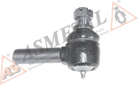 As-Metal 17MR6031 Наконечник ру... As-Metal 17MR6031 Наконечник ру...