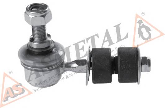 As-Metal 26OP03 РўСЏРіР° cтабилизР... As-Metal 26OP03 РўСЏРіР° cтабилизР...