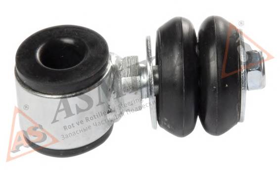 As-Metal 26VW1210 Тяга стабилизатора перед VW 