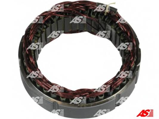 AS-PL AS0002 Статор генератора