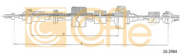 COFLE 10.2984 