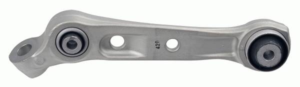 LEMFORDER 37342 01 WAHACZ BMW  L