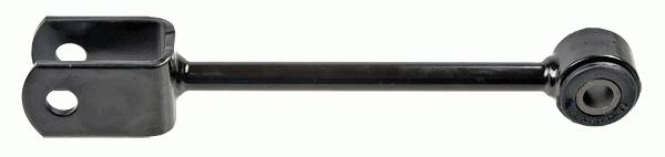 LEMFORDER 3739201 LACZNIK STABILIZATORA MERCEDES, VOLKSWAGEN