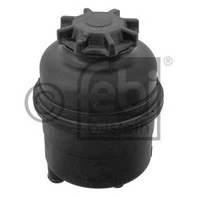 FEBI BILSTEIN 38544 Компенсаційний бак, гідрав
