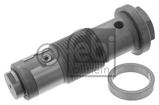 FEBI BILSTEIN 40152 Натяжитель, цепь привода