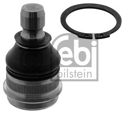 FEBI BILSTEIN 41853 Несущий / направляющий шарн... FEBI BILSTEIN 41853 Несущий / направляющий шарн...