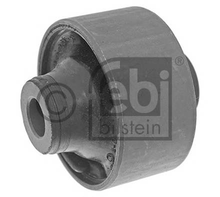FEBI BILSTEIN 42063 Подвеска, рычаг независимо... FEBI BILSTEIN 42063 Подвеска, рычаг независимо...