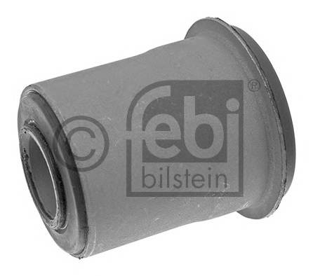 FEBI BILSTEIN 42900 Підвіска, важіль незалежно�...