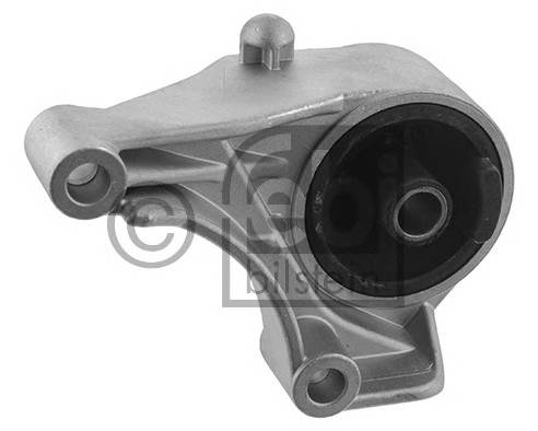 FEBI BILSTEIN 45847 PODUSZKA SIL. OPEL ASTRA H 1,3CDTI 05-