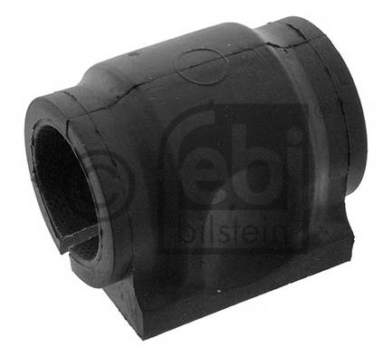 FEBI BILSTEIN 46295 GUMA STAB. LAND ROVER P.  DISCOVERY 09-
