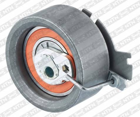 SNR GT359.23 Натяжной ролик, ремень ГРМ