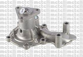 METELLI 241247 POMPA WODY METELLI 24-1247 FORD B-MAX 1.0 12V ECOB
