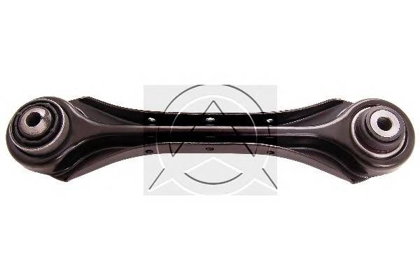 SIDEM 21071 Тяга / стойка, подвеска коле