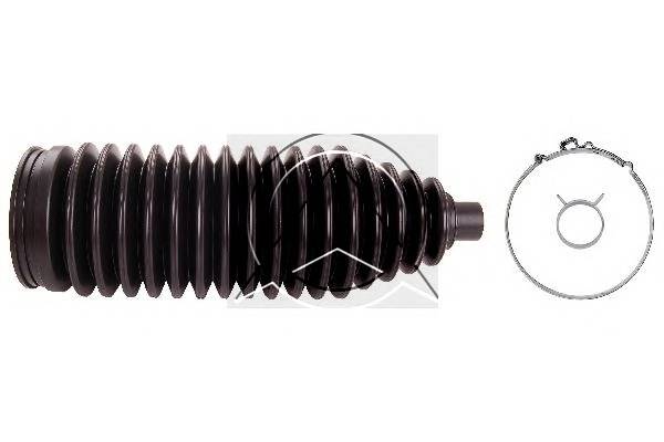 SIDEM 349.037 Пыльник, рулевое управлени