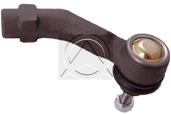 SIDEM 35231 Наконечник поперечной руле...