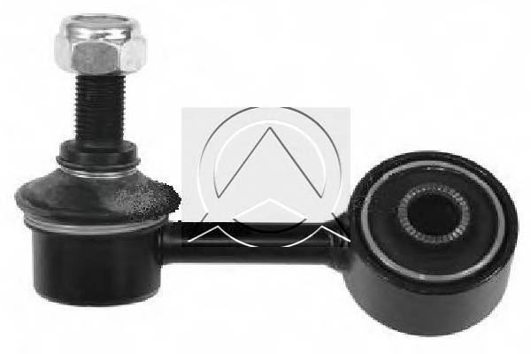 SIDEM 72060 Тяга / стойка, стабилизатор