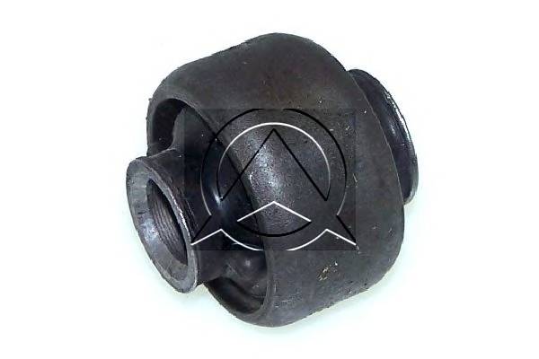 SIDEM 805600 Підвіска, важіль незалежно...