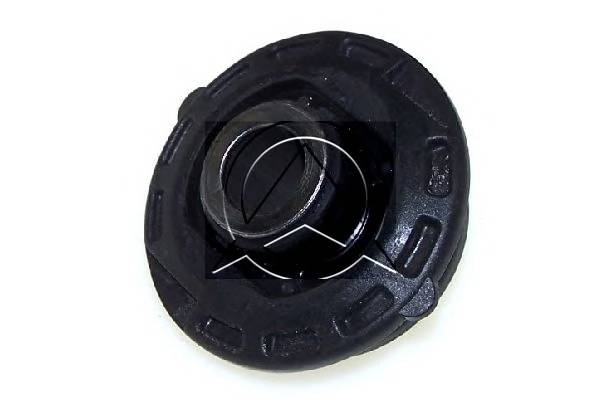 SIDEM 807610 Подвеска, рычаг независимо... SIDEM 807610 Подвеска, рычаг независимо...