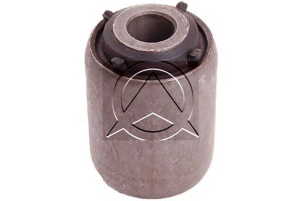 SIDEM 809713 Підвіска, важіль незалежно