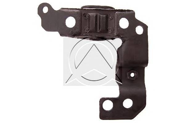 SIDEM 819637 Подвеска, рычаг независимо... SIDEM 819637 Подвеска, рычаг независимо...