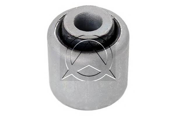 SIDEM 821645 Подвеска, рычаг независимо