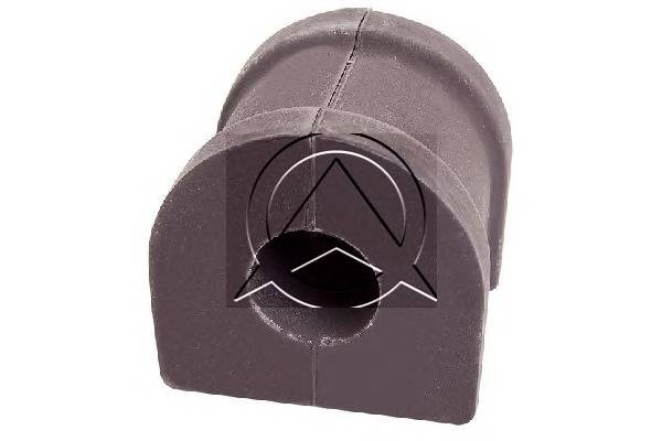 SIDEM 821813 Втулка, стабилизатор