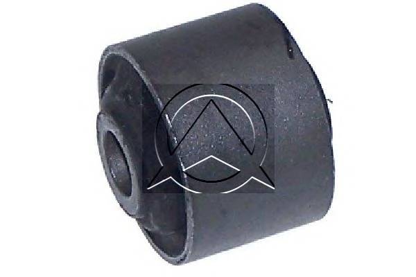 SIDEM 837702 Втулка, балка моста