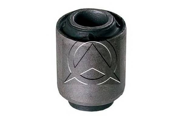 SIDEM 841614 Подвеска, рычаг независимо