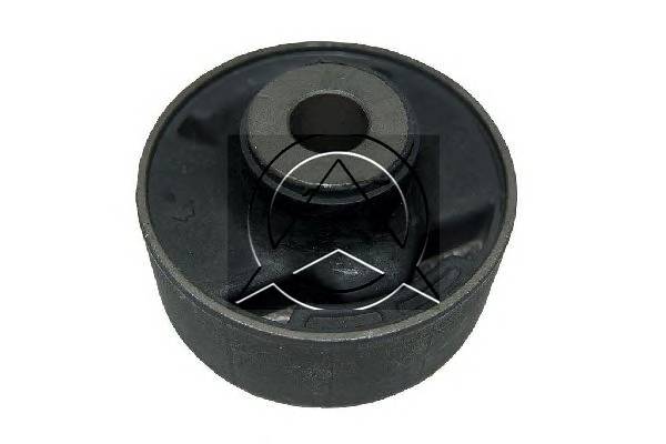 SIDEM 847626 Підвіска, важіль незалежно... SIDEM 847626 Підвіска, важіль незалежно...