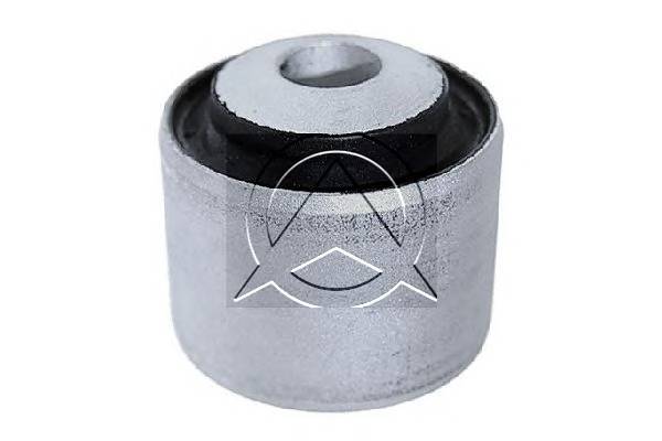 SIDEM 849721 Підвіска, важіль незалежно...