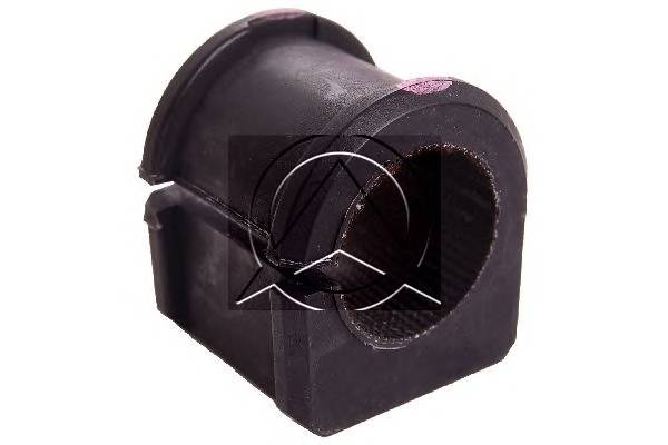 SIDEM 851805 Втулка, стабилизатор