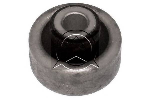 SIDEM 853610 Подвеска, рычаг независимо... SIDEM 853610 Подвеска, рычаг независимо...