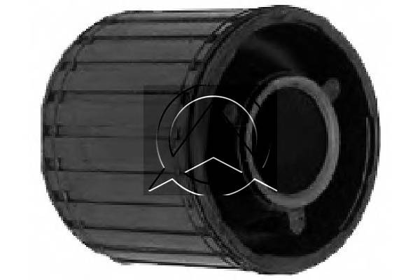 SIDEM 853623 Подвеска, рычаг независимо