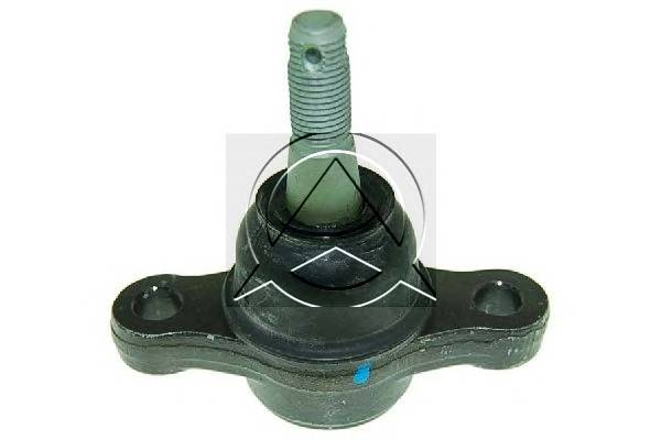 SIDEM 87385 Несущий / направляющий шарн