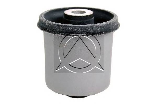 SIDEM 889700 Втулка, балка моста