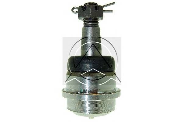 SIDEM 93083 Несущий / направляющий шарн