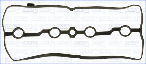 AJUSA 11113200 Прокладка, крышка головки ц