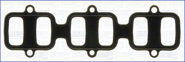 AJUSA 13147300 Прокладка, впускной коллек