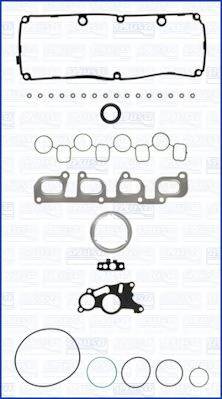 AJUSA 53035900 Комплект прокладок, головк