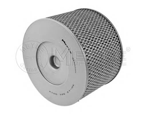 MEYLE 30-12 321 0012 Воздушный фильтр MEYLE 30-12 321 0012 Воздушный фильтр