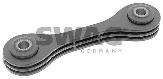 SWAG 30 94 5353 Тяга стабілізатора SWAG 30 94 5353 Тяга стабілізатора