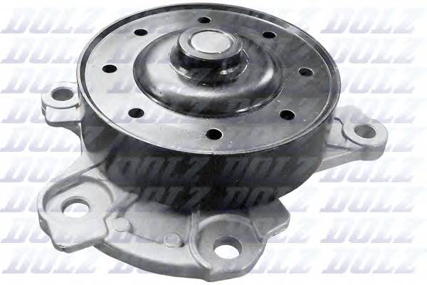 DOLZ T235 Водяний насос DOLZ T235 Водяний насос