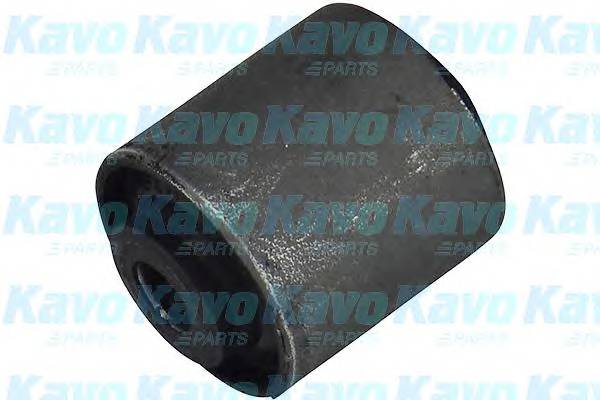 KAVO PARTS SCR-2002 Підвіска, важіль незалежно