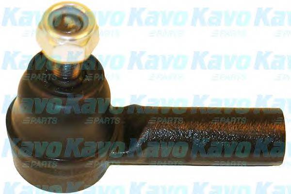 KAVO PARTS STE-8510 Наконечник поперечной руле...