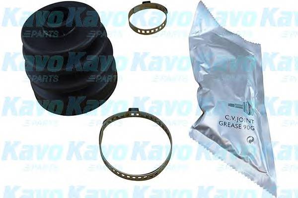 KAVO PARTS CVB-4515 Комплект пылника, приводно... KAVO PARTS CVB-4515 Комплект пылника, приводно...