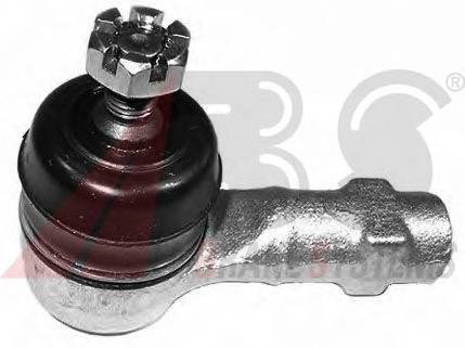 A.B.S. 230273 Наконечник поперечной руле