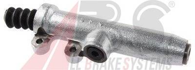 A.B.S. 51720X Главный цилиндр, система сц
